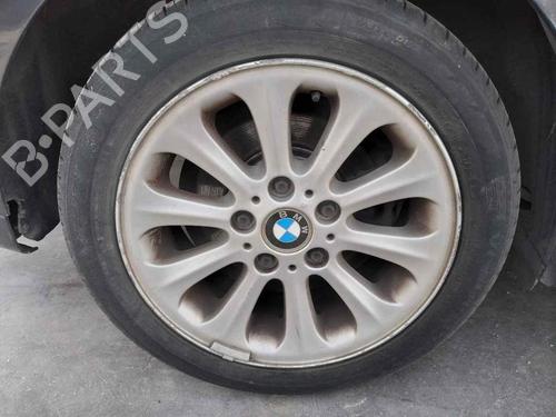 Right front shock absorber BMW 1 (E87) | BP31830769M17 - Image 5