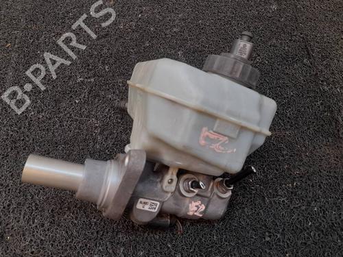 Used Brake master cylinder Brake master cylinder VW PASSAT B6 (3C2) [2005-2011] 10165316 10165316