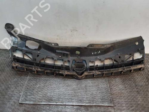 Grille OPEL ASTRA H (A04) 1.7 CDTI (L48) | BP6024498C40 