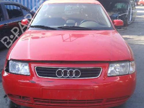 Engine AUDI A3 (8L1) 1.8 | BP808734M1 - Image 5