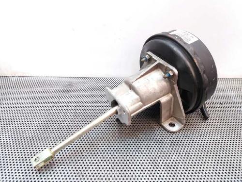 Servo brake SMART CITY-COUPE (450)  | BP12454325M42 