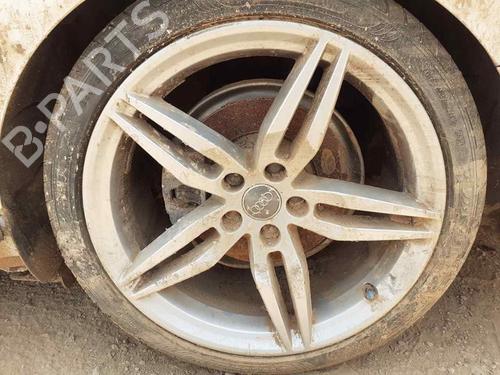 rim-audi-a5-sportback-f5a-f5f-2016-26507663 main image
