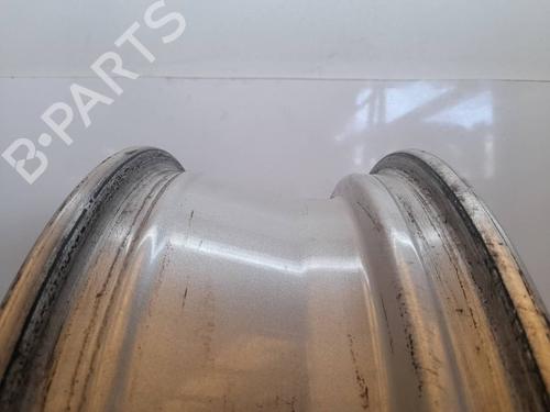 Rim CITROËN C4 I (LC_)  | BP13305772C45 