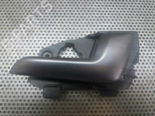 Used Rear right interior door handle KIA RIO III (UB) 1.4 CRDi (90 hp) 3649386