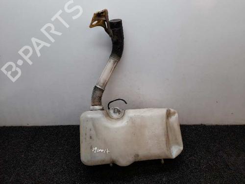 Used Windscreen washer tank PEUGEOT BOXER Van 2.2 HDi 120 (120 hp) 7408251