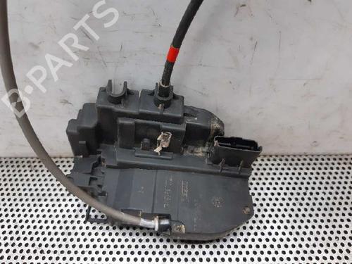 front-right-lock-nissan-note-e11-ne11-14-2005-2006-2007-2008-2009-2010-2011-2012-2013-4419448 main image