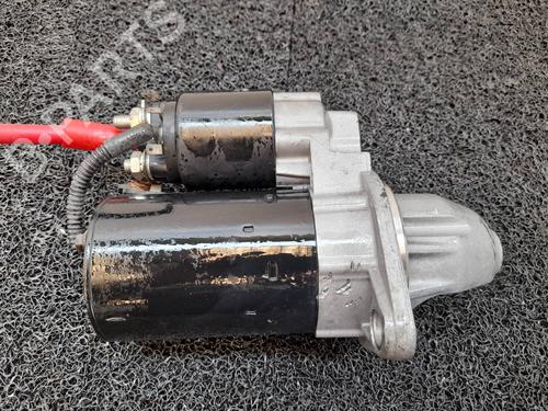 Startmotor BMW 1 (E81) 116 i | BP4427118M8 