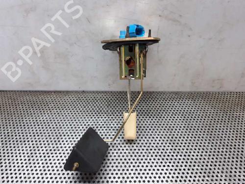 Fuel pump MITSUBISHI COLT V (CJ_, CP_) 1600 (CJ4A) (103 hp) 2523699