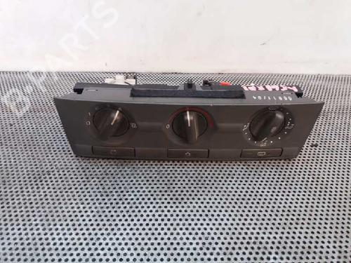 Used Climate control VOLVO S40 I (644) [1995-2004]  594344