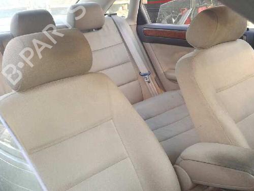 - Image 7