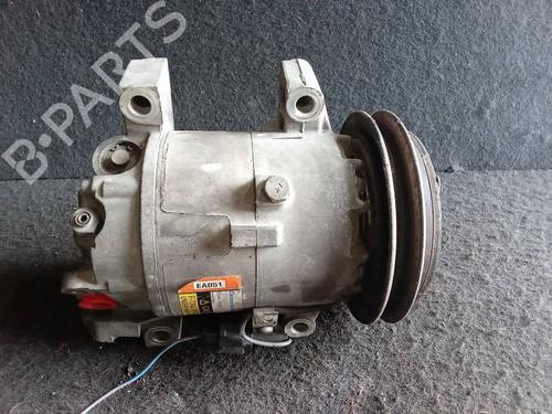 Used AC compressor AC compressor 1262611 1262611