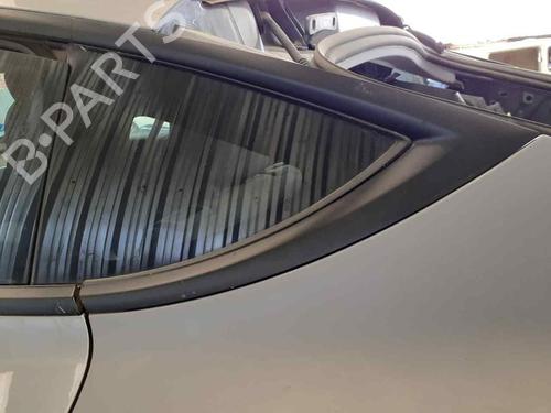 panel-rude-bagtil-venstre-tesla-model-y-5yjy-2019-29532411 main image