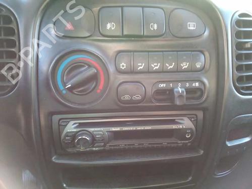 Left tailgate light HYUNDAI H-1 / STAREX Bus (A1) | BP6539814C79 - Image 15