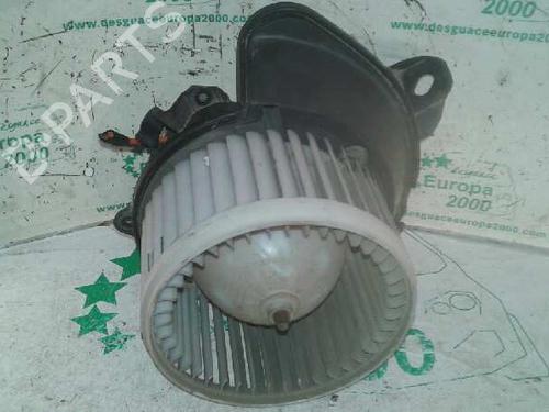 heater-blower-motor-opel-corsa-d-s07-13-cdti-l08-l68-03907070056-2006-2007-2008-2009-2010-2011-2012-2013-2014-2015-590418 main image