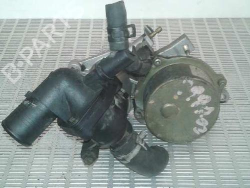 Vacuum pump FORD MONDEO III (B5Y) 2.0 TDCi | BP2128467M80 