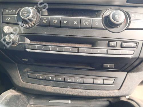 Bilradio Bilradio 38312161 38312161