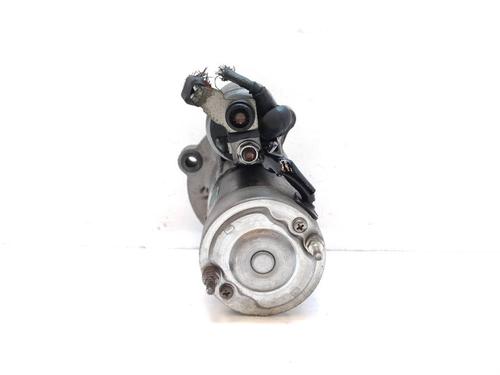 Starter TATA INDICA 1.4 i | BP12454733M8 - Image 2