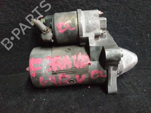 Starter FIAT BRAVA (182_) 1.6 16V (182.BH) | BP1188664M8 
