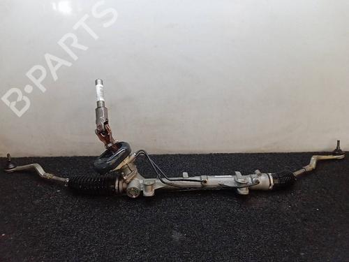 Used Steering rack Steering rack DACIA SANDERO II [2012-2026] 7454029 7454029