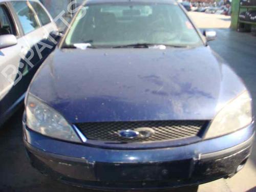 FORD MONDEO III (B5Y)    21107