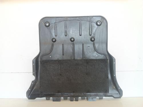 Underbody protection AUDI A3 Sportback (8YA, 8YF) | BP36767428M92 - Image 3