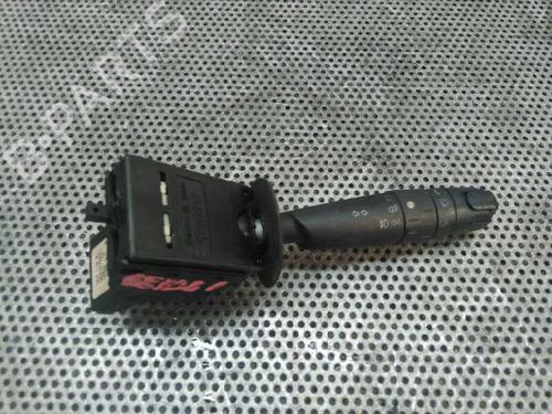 Used Headlight switch CITROËN XANTIA (X1_, X2_) 2.0 HDI 109 (109 hp) 1371058