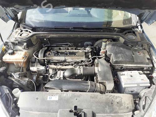 Engine PEUGEOT 407 (6D_)  | BP33794404M1  - Image 21