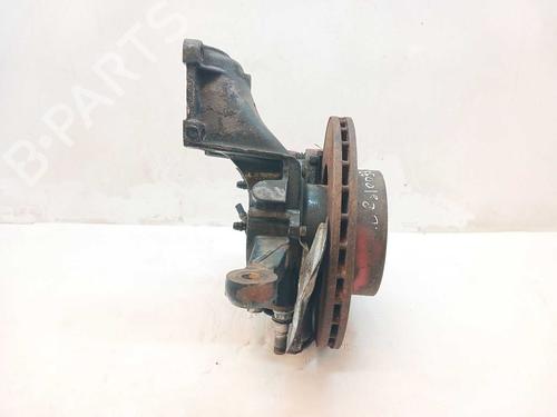 Used Right front steering knuckle Right front steering knuckle 39430277 39430277