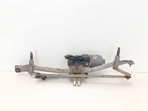 Used Front wiper motor Front wiper motor PEUGEOT PARTNER Tepee [2008-2026] 40291556 40291556