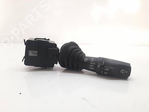 Used Steering column stalk CHEVROLET CAPTIVA (C100, C140) 2.0 D (150 hp) 12961260