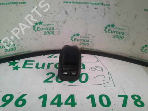 Used Switch Switch 14047545 14047545