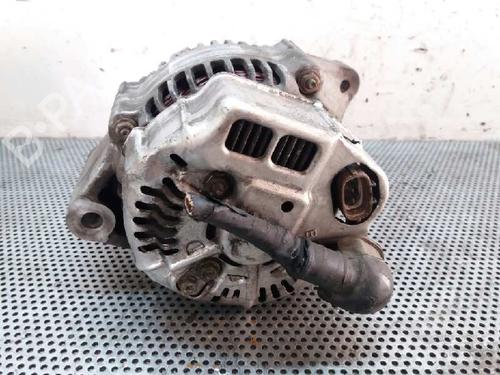 Alternator HYUNDAI MATRIX (FC) 1.5 CRDi | BP1021279M7 