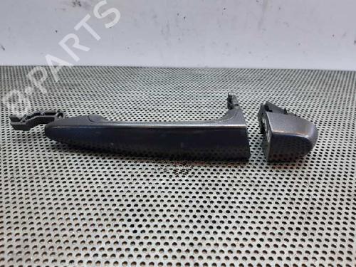 front-right-exterior-door-handle-bmw-3-e90-320-i-e9xr2-2004-2005-2006-2007-2008-2009-2010-2011-2012-4478598 main image