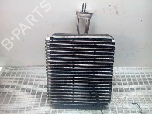 Used Air conditioning evaporator Air conditioning evaporator 11654284 11654284