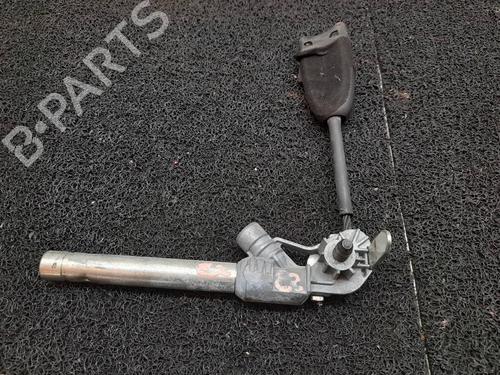 front-left-belt-tensioner-opel-corsa-d-s07-2006-2007-2008-2009-2010-2011-2012-2013-2014-2015-7223702 main image
