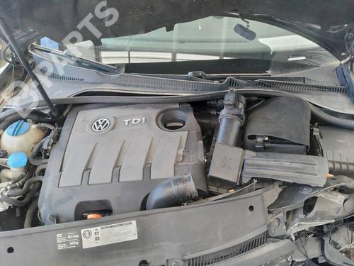 Front left door window VW GOLF VI (5K1) 1.6 TDI | BP10136342C18  - Image 37