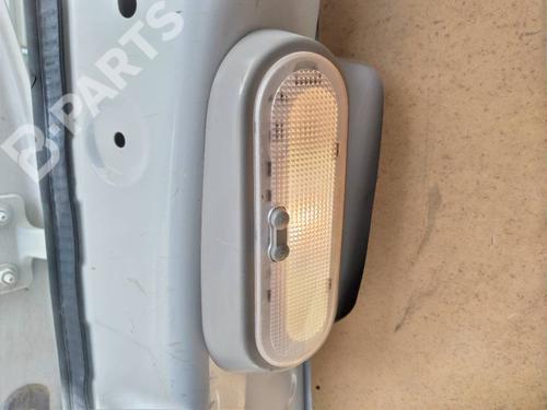 Used Interior roof light Interior roof light MERCEDES-BENZ CITAN Box Body/MPV (W415) 108 CDI (415.601, 415.603) (75 hp) 8809975 8809975