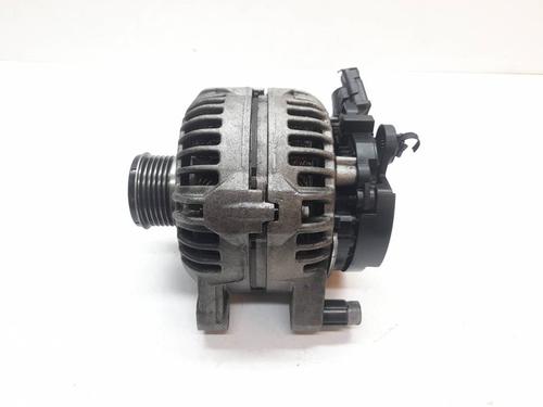 Used Alternator Alternator 16700210 16700210