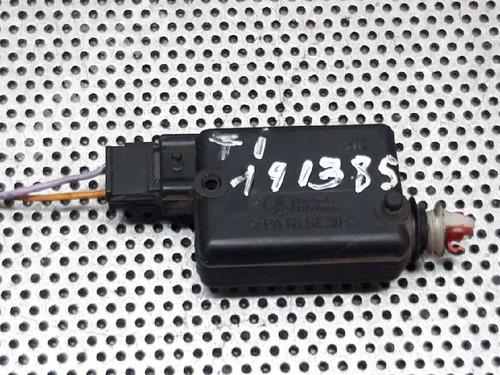 Used Electronic module FIAT ULYSSE (220_) 1.9 TD (220AH5) (90 hp) 14036919