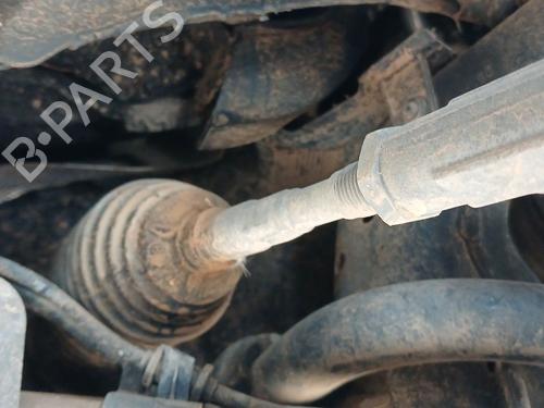 Steering rack INFINITI QX30 | BP36694568M22 - Image 3