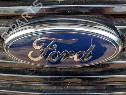 Used Right front steering knuckle Right front steering knuckle FORD TRANSIT Bus (FD_ _, FB_ _, FS_ _, FZ_ _, FC_ _) [2006-2014] 32497063 32497063