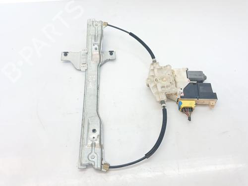 front-left-window-mechanism-citroen-c4-i-lc_-2004-2005-2006-2007-2008-2009-2010-2011-2012-2013-2014-36664976 main image