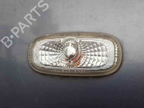 Used Right side indicator Right side indicator HYUNDAI SANTA FÉ II (CM) 2.2 CRDi GLS 4x4 (150 hp) 23891736 23891736