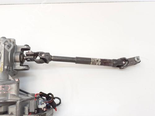 Steering column OPEL MERIVA A MPV (X03)  | BP25252744M21 