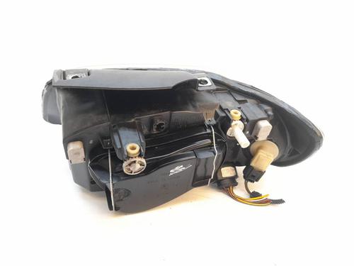 Right headlight SEAT CORDOBA (6K1, 6K2) 1.9 TDI | BP15645525C29 