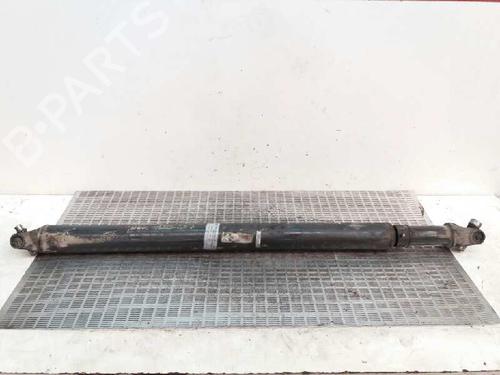 driveshaft-tata-safari-42_fd-1998-12313178 main image