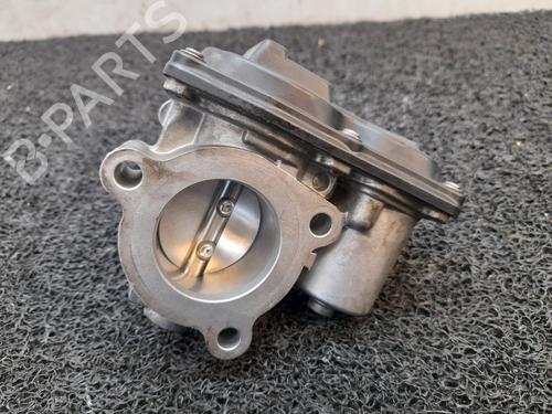 Throttle body FORD FOCUS III Turnier 1.0 EcoBoost | BP7111939M82 