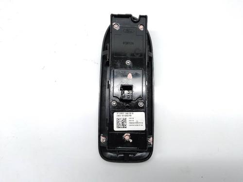Left front window switch FORD KUGA I | BP15947181I27 - Image 2