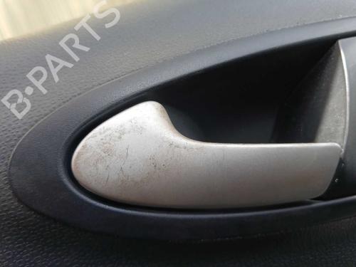 front-left-interior-door-handle-seat-ibiza-iv-6j5-6p1-2008-2009-2010-2011-2012-2013-2014-2015-2016-2017-36566926 main image