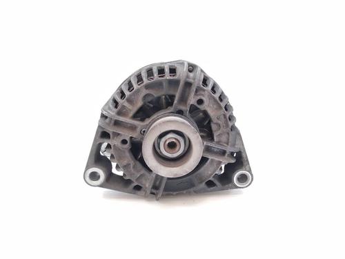 Alternator OPEL ZAFIRA A MPV (T98) 2.2 DTI 16V (F75) | BP20167223M7 